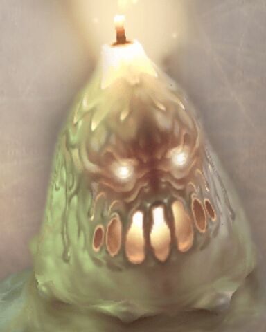 File:Tallow FFXII.jpg