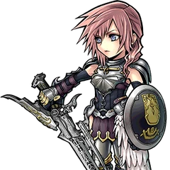 Costume (Opera Omnia)  Final Fantasy Wiki  FANDOM 