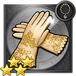 FFRK Magick Gloves FFXII