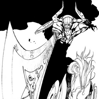 Odin Final Fantasy Wiki Fandom Powered By Wikia