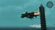 FFType0HD-AgitoTower-Tip