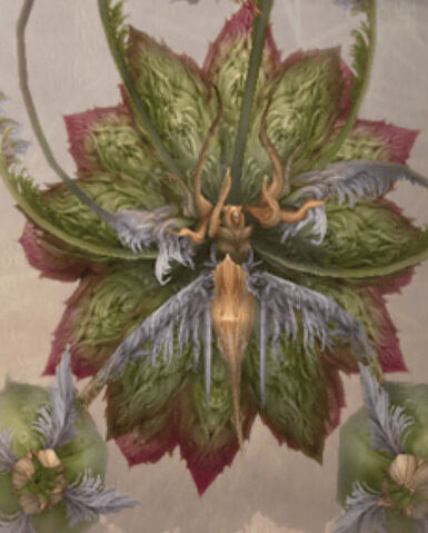File:Ffxii-rafflesia.jpg