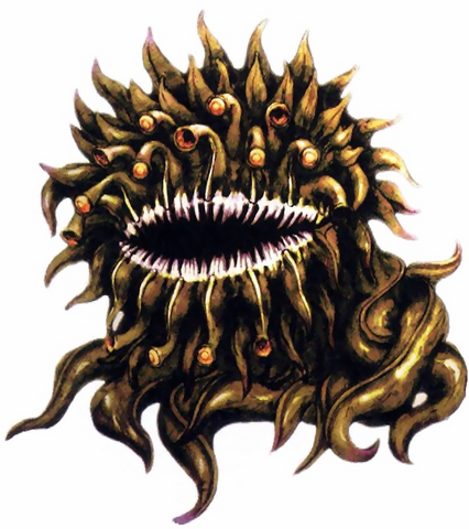 File:Malboro Scan.png