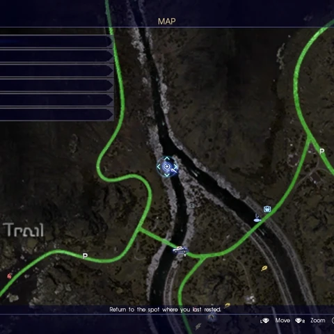 The Frogs of Legend | Final Fantasy Wiki | FANDOM powered by Wikia