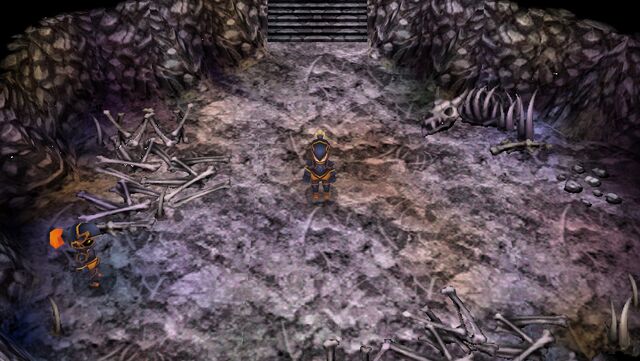 File:Cave of Shadows.jpg