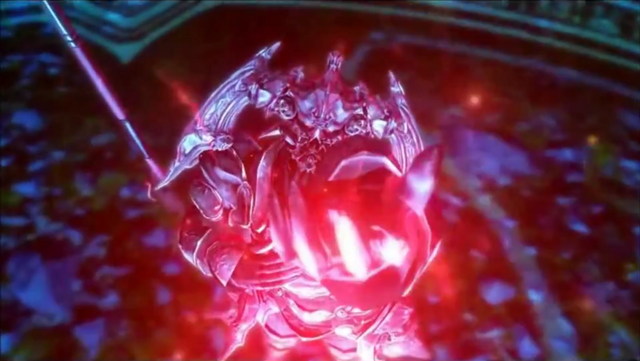 File:DeusDarnusDefeated.png