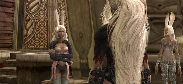 File:Jote and fran.jpg