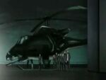 LastOrderHelicopter1