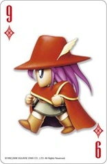 final-fantasy-25th-anniversary-playing-cards-final-fantasy-wiki-fandom
