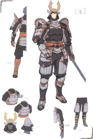 File:Samurai Concept.jpg