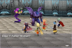 Walkthrough:Final Fantasy IV: The After Years/CylindrusAltum/Part XXIX