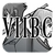 VIIBC wiki icon