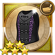 FFRK Adaman Vest FFIX