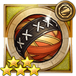 FFRK All-Rounder FFX