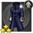 FFRK Magician Robe FFIX