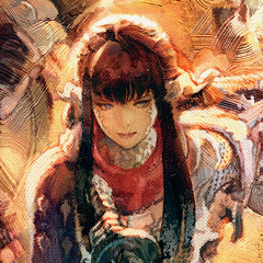 Yugiri Mistwalker | Final Fantasy Wiki | Fandom