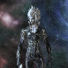 Omega (Final Fantasy XIV) | Final Fantasy Wiki | FANDOM powered by Wikia