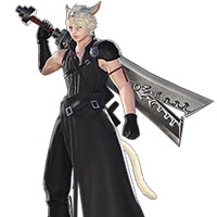 Mog Station Final Fantasy Wiki Fandom