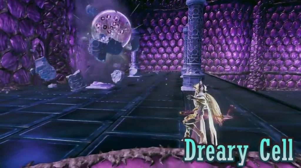 latest?cb=20170324213709