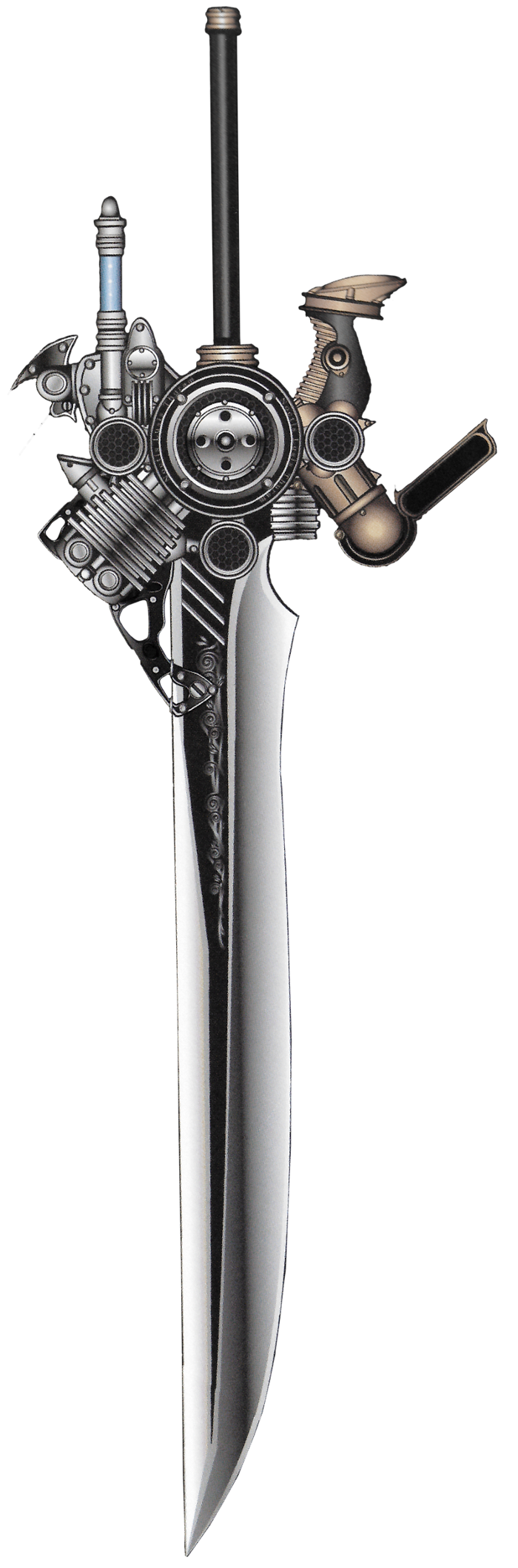 final fantasy noctis sword final fantasy noctis sword