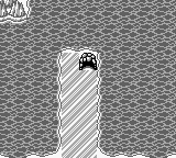 FFLIII Cape Frost
