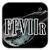 FFVIIR wiki icon