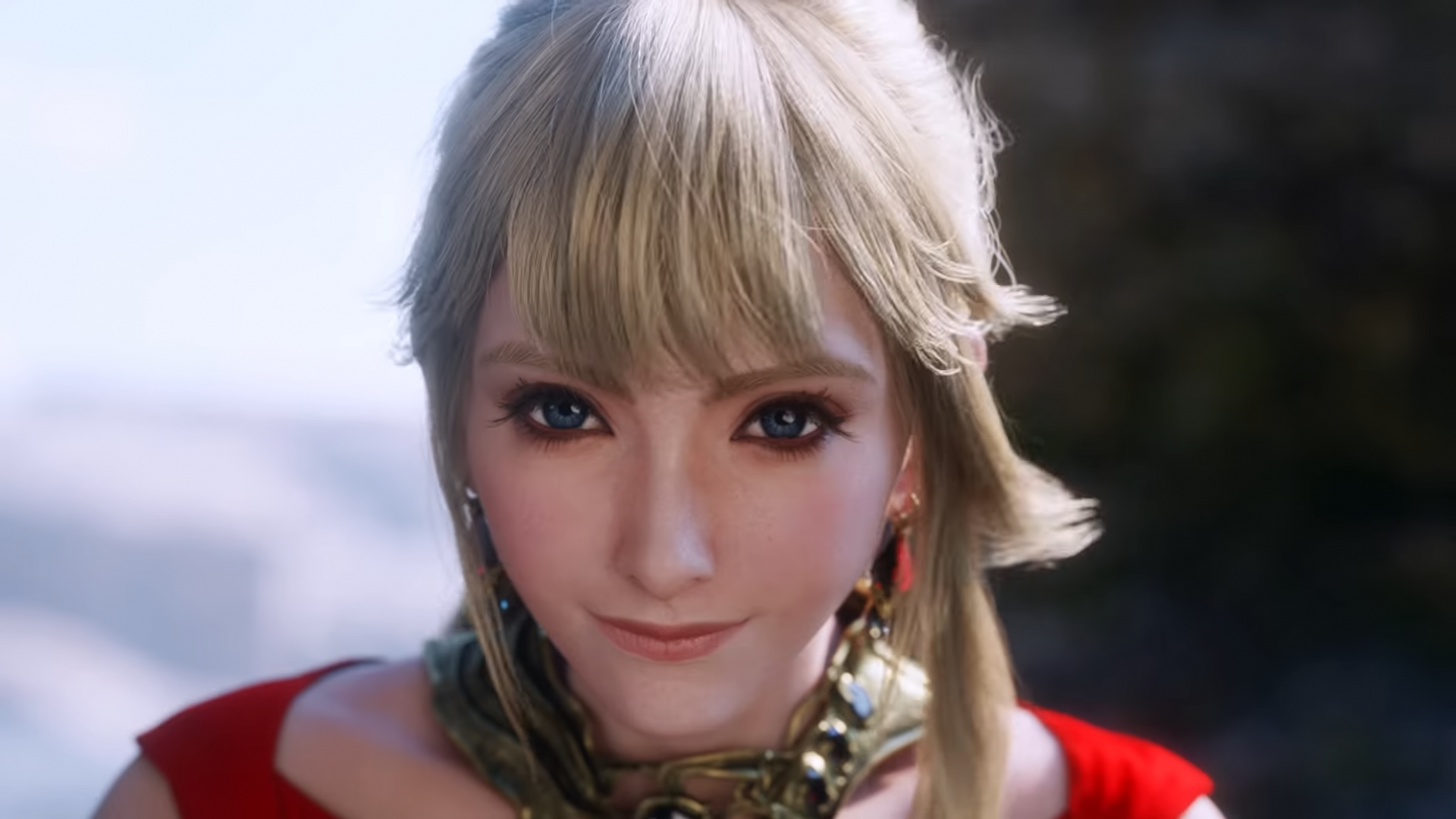 image ffxiv lyse 1 png final fantasy wiki fandom image ffxiv lyse 1 png final fantasy wiki fandom