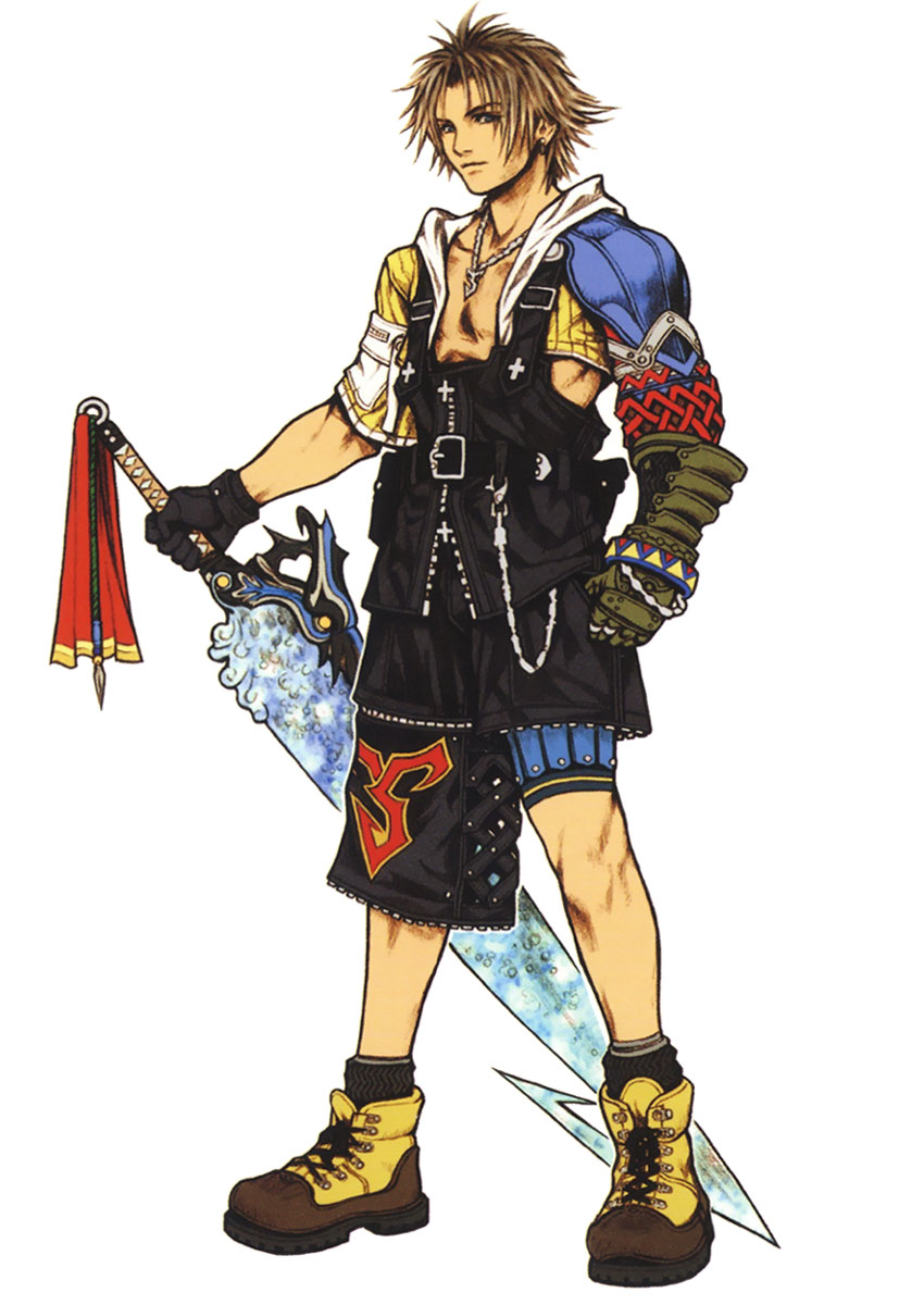 final fantasy xi forums final fantasy xi forums