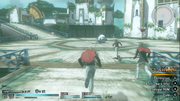 Operation-Dragon-Slayer3
