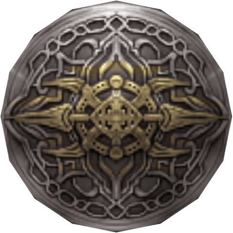 File:RoundShield-ffxii.png