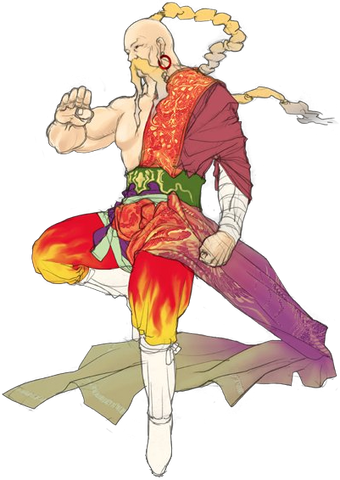 File:After Yang.png