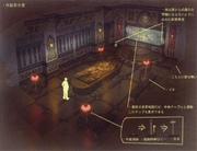 Akademeia-CentralCommandConcept-fftype0