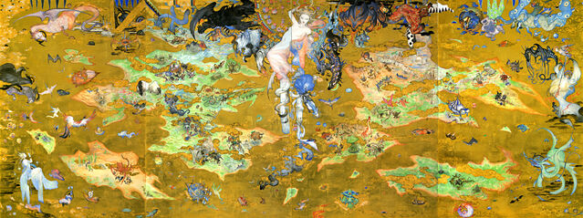 File:Amano Vana'diel.jpg