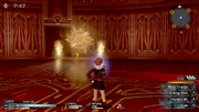Amphitheater2-Type-0-HD