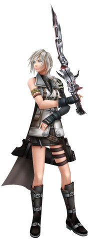 File:Dissidia Lightning Amano Colors.png