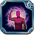 FFBE Ability Icon 83