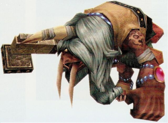 File:FFCC-Ogre.jpg