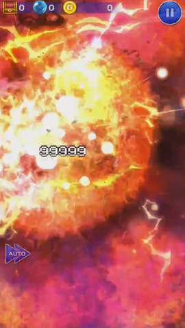 File:FFRK Limited Life.png