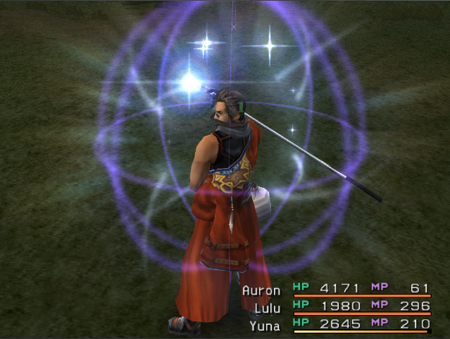 File:FFX Cura.png