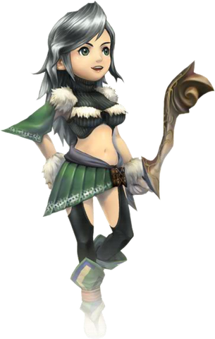 File:Ffcc-mlaad adventurer thief.png