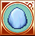PFF Mythril
