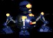 Cmd-omega