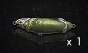 DeadlyWaters Seadevil