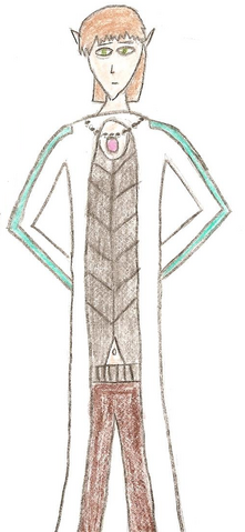 File:ES Alekssander.png