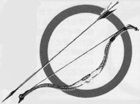 Galebow