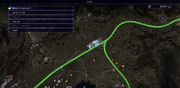Orienteering-Checkpoint-A-Map-FFXV