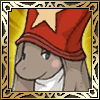 nu mou white mage nu mou white mage