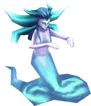 Storm Anima Final Fantasy Wiki Fandom