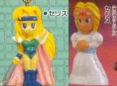 Celes-keychains-ffvi