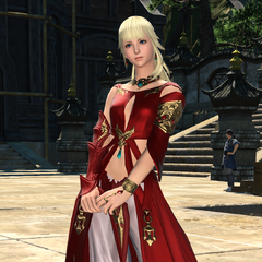 lyse hext final fantasy wiki fandom lyse hext final fantasy wiki fandom